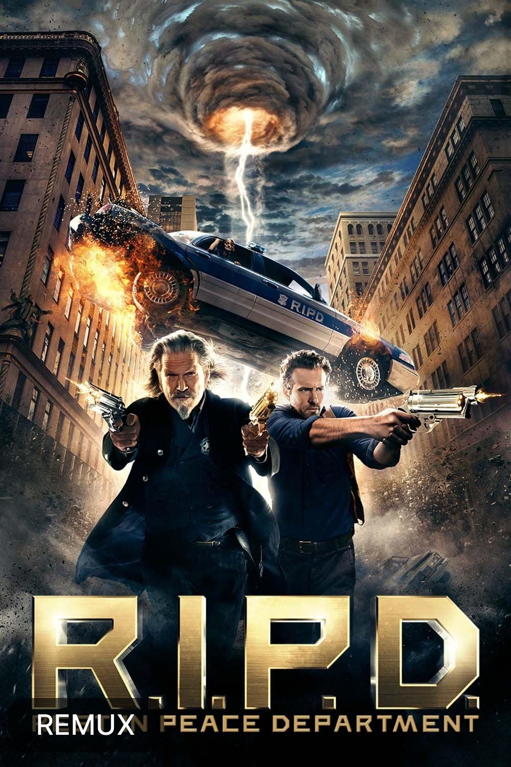 R.I.P.D. (2013) [427878] (A1736671074) [[Movies]] --Plex--